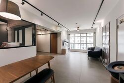 Blk 408C Northshore Residences II (Punggol), HDB 4 Rooms #560359501